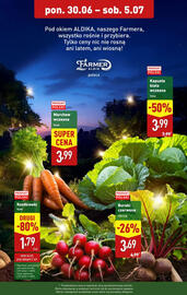 ALDI gazetka tydzień 27 Strona 5
