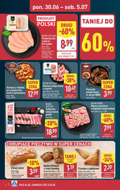 ALDI gazetka tydzień 27 Strona 6