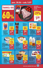 ALDI gazetka tydzień 27 Strona 7