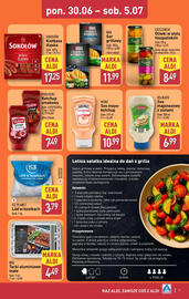 ALDI gazetka tydzień 27 Strona 9