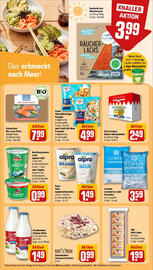 REWE Prospekt woche 27 Seite 24