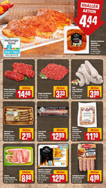 REWE Prospekt woche 27 Seite 10