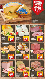 REWE Prospekt woche 27 Seite 11