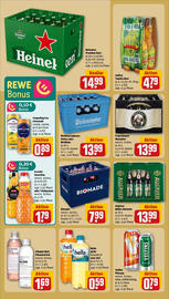 REWE Prospekt woche 27 Seite 18
