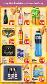 REWE Prospekt woche 27 Seite 23