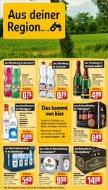REWE Prospekt woche 27 Seite 26