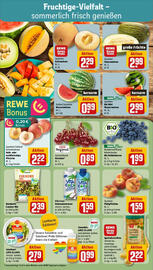 REWE Prospekt woche 27 Seite 8