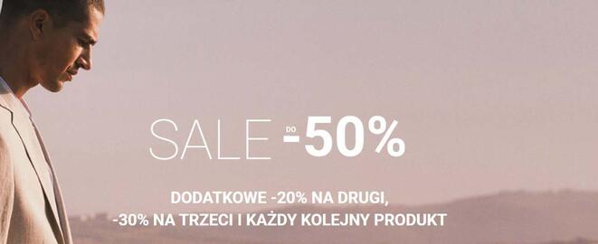 Vistula gazetka Strona 1