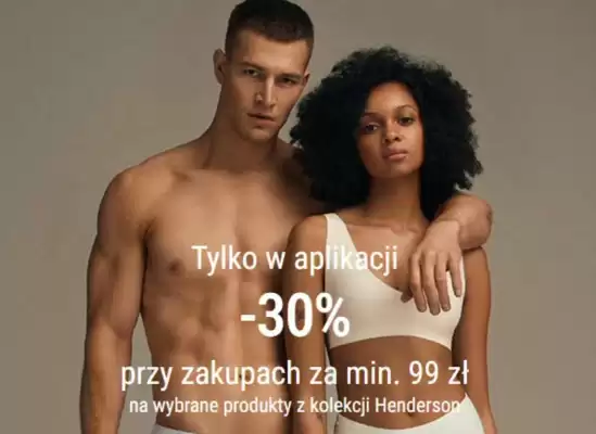 Esotiq gazetka (ważność do 5-07)