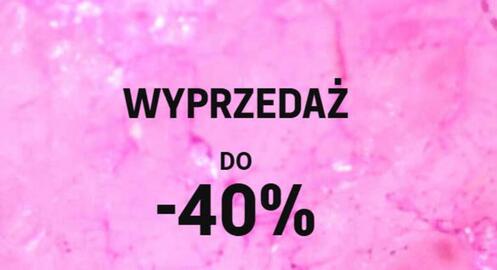 Tous gazetka tydzień 27 Strona 1