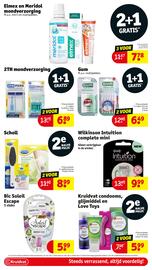 Kruidvat folder week 27 Pagina 10