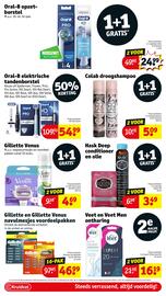 Kruidvat folder week 27 Pagina 11