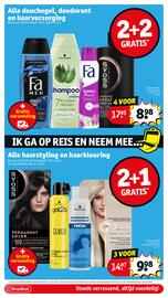 Kruidvat folder week 27 Pagina 12