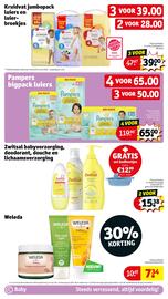 Kruidvat folder week 27 Pagina 13