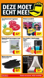 Kruidvat folder week 27 Pagina 14