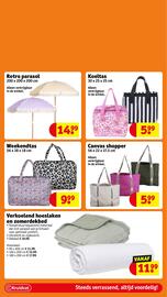Kruidvat folder week 27 Pagina 15