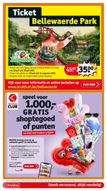 Kruidvat folder week 27 Pagina 16