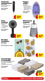 Kruidvat folder week 27 Pagina 21