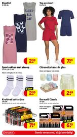 Kruidvat folder week 27 Pagina 22