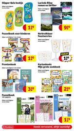 Kruidvat folder week 27 Pagina 23