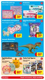 Kruidvat folder week 27 Pagina 24