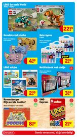 Kruidvat folder week 27 Pagina 25