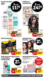 Kruidvat folder week 27 Pagina 29