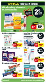 Kruidvat folder week 27 Pagina 33