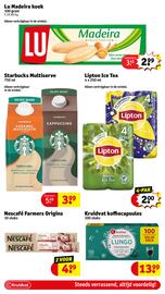 Kruidvat folder week 27 Pagina 35