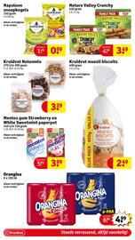 Kruidvat folder week 27 Pagina 36