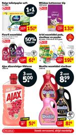 Kruidvat folder week 27 Pagina 37