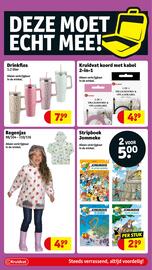 Kruidvat folder week 27 Pagina 39