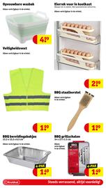 Kruidvat folder week 27 Pagina 40