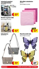 Kruidvat folder week 27 Pagina 41