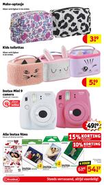 Kruidvat folder week 27 Pagina 42