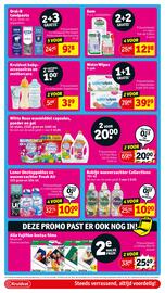 Kruidvat folder week 27 Pagina 5