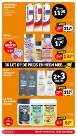 Kruidvat folder week 27 Pagina 8