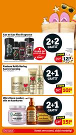 Kruidvat folder week 27 Pagina 9