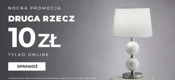 Home&You gazetka tydzień 27 Strona 1