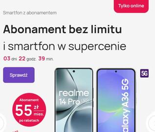 Play gazetka tydzień 27 Strona 1