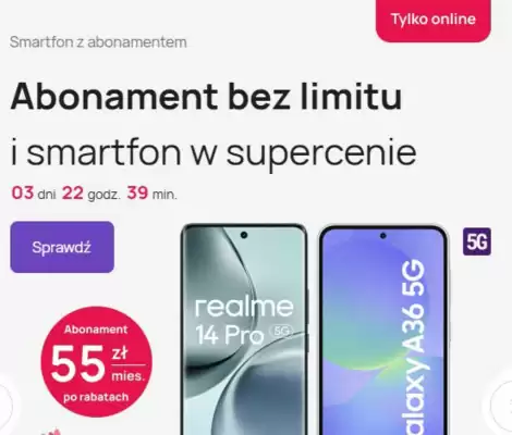 Play gazetka (ważność do 5-07)