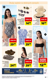 Carrefour gazetka Strona 11
