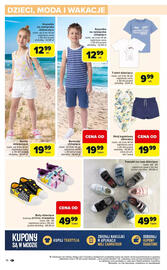 Carrefour gazetka Strona 16