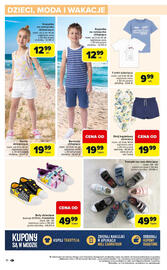 Carrefour gazetka Strona 16