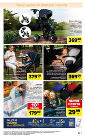 Carrefour gazetka Strona 17