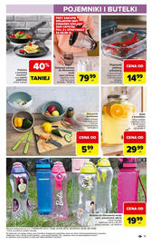 Carrefour gazetka Strona 19