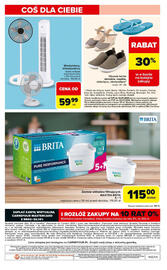 Carrefour gazetka Strona 20