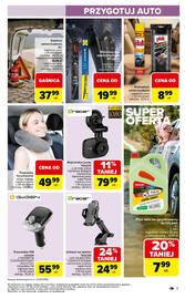 Carrefour gazetka Strona 3