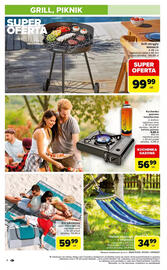 Carrefour gazetka Strona 4