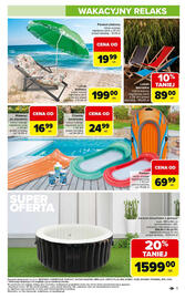 Carrefour gazetka Strona 5